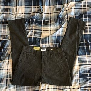 Goodfellow & Co Pants